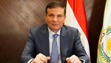 الزراعة تضخ نصف مليار جنيه جديدة لمشروع البتلو