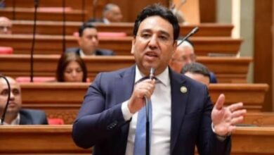 التموين :حق دستوري للمواطنين ولا يجوز معاقبتهم مرتين على مخالفة واحدة