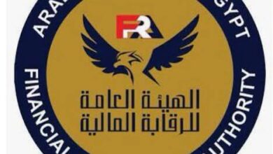 المالية: ممنوع التعامل مع شركات التحصيل غير المسجلة لحماية العملاء