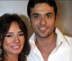قرار جديد بشأن دعوى حبس أحمد عز