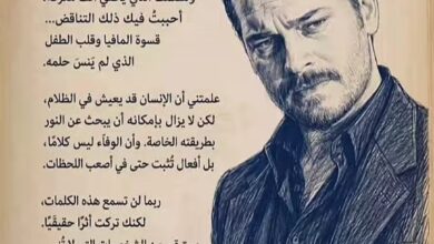 أشرف تك.. الشخصية التي بقيت في الذاكرة ولم يغب أثرها نجحت شخصية أشرف تك في أن تترك بصمة خاصة لدى جمهور الدراما حيث جمعت بين