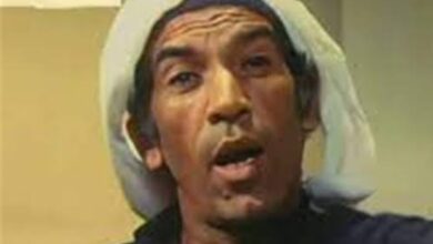 ذكرى ميلاد نجاح الموجي.. نجم الكوميديا الذي أضحك الملايين