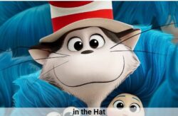 ماجد الكدواني وحاتم صلاح يقودان النسخة العربية من فيلم «The Cat in the Hat»