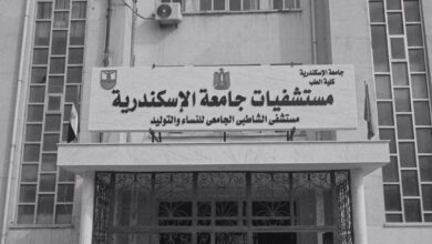شهادات صادمة تثير الجدل حول قسم النساء بمستشفى الشاطبي.. ومطالب بفتح تحقيق عاجل