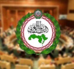 البرلمان العربي يدين الهجمات الإيرانية على الكويت ويؤكد دعمه الكامل