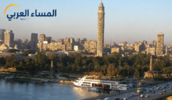 الطقس غدآ الثلاثاء 16 يونيو 2026.. أجواء شديدة الحرارة ورياح مثيرة للأتربة تضرب المحافظات.
