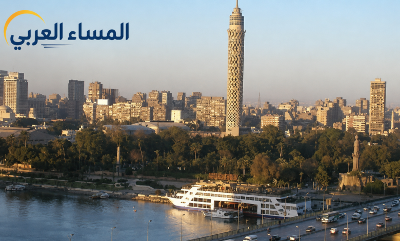الطقس غدآ الثلاثاء 16 يونيو 2026.. أجواء شديدة الحرارة ورياح مثيرة للأتربة تضرب المحافظات.