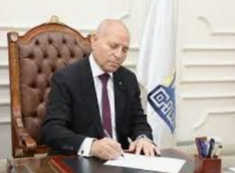 محافظ القاهرة يعتمدها قريبًا.. تفاصيل إعلان نتيجة الشهادة الإعدادية