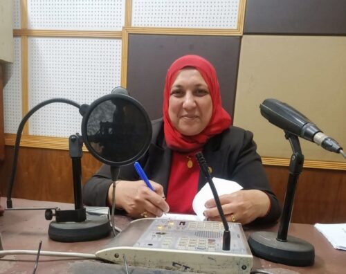 سيادة القانون بين الحق والباطل.. عندما يُجبر صاحب الحق على التوقيع ويُترك المعتدي طليقًا