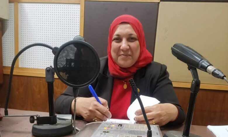 رجل الإدارة بين أمانة المسؤولية وخطر إساءة استخدام النفوذ