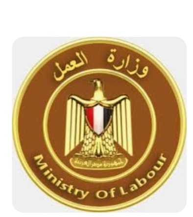 وزارة العمل تطرح 4504 وظائف بالقطاع الخاص وتدعو الشباب للتقديم