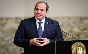 قرار جمهوري برفع المعاشات 15% دعمًا للمواطنين بدءًا من يوليو