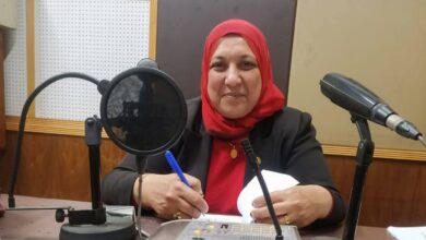 عندما يُعاقب الشرفاء.. من يحمي القانون والمواطن؟