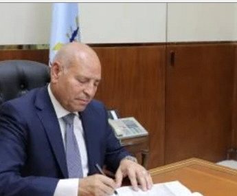 القاهرة تحدد الحد الأدنى للثانوي العام بـ225 درجة.. وتوضح ضوابط القبول والتحويل