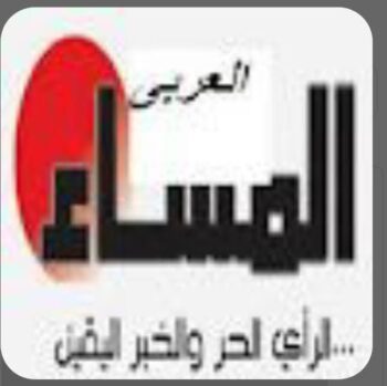رجل الإدارة بين أمانة المسؤولية وخطر إساءة استخدام النفوذ