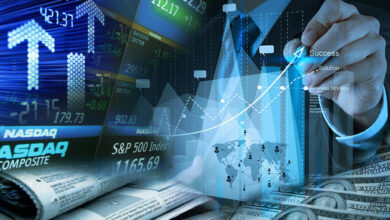 أرباح "إعمار مصر" تقفز 133% إلى 7.76 مليار جنيه خلال الربع الأول من 2026.
