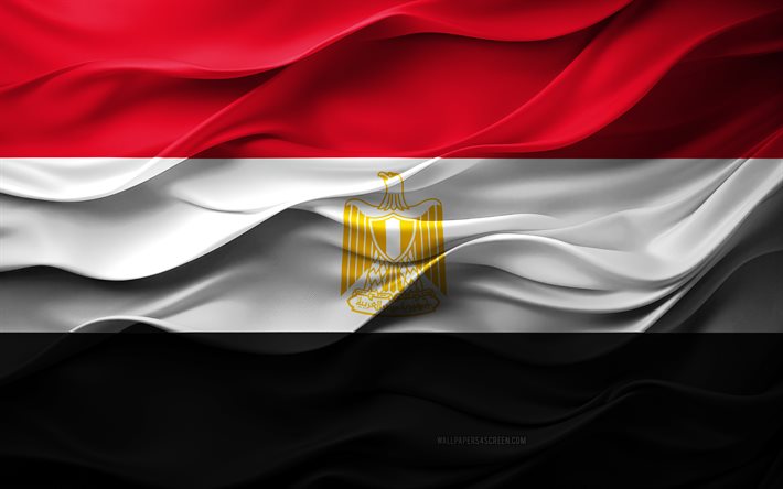 مصر تدين الاعتداء الإس-رائيلي على دورية تابعة للجيش اللبناني