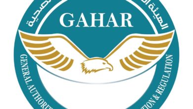 اعتماد وحدة طب أسرة الورديان لتصل الى 10 وحدات صحية معتمدة بمحافظة الإسكندرية