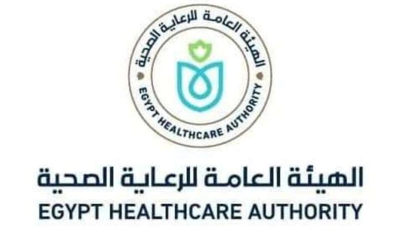 التأمين الصحى الشامل: 281.3 مليار جنيه إيرادات و220.3 فائضًا فى أبريل 2026.