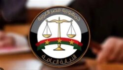 دعوى تتهم صبري نخنوخ بالاستيلاء على جراج أمام نادي الصيد بالدقي