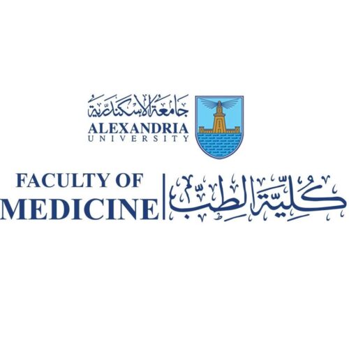 طب الإسكندرية تؤكد حرصها الكامل بتوفير بيئة تدريبية وتعليمة متميزة لأطباء الامتياز