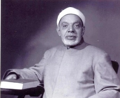 الأوقاف” تطلق إسم الشيخ “عبد الفتاح الشعشاعي” على المسابقة العالمية للقرآن الكريم