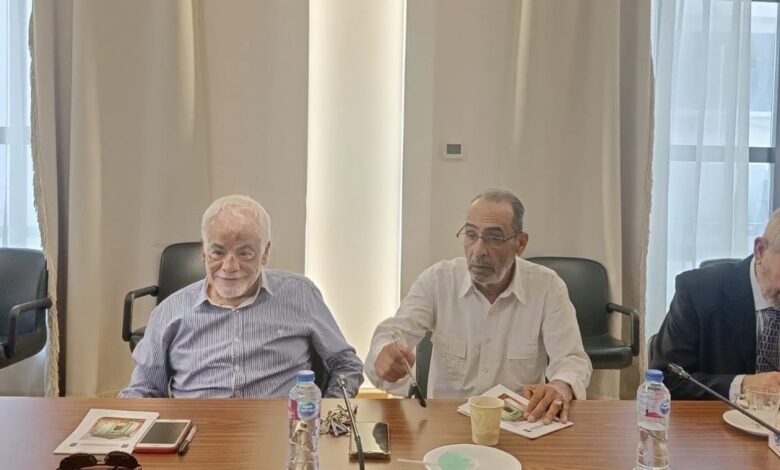 غرفة الإسكندرية تُواجه تحديات التصوير بحلول عملية