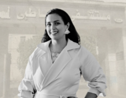 بين شهادة هزّت الصمت وتطورات زادت المشهد اشتعالًا.. حين تتحول الكلمات إلى قضية رأي عام