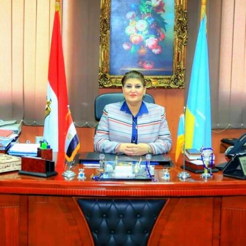 مديرية الشباب والرياضة بالإسكندرية تفتح مراكز الشباب لمشاهدة مباريات كأس العالم 2026