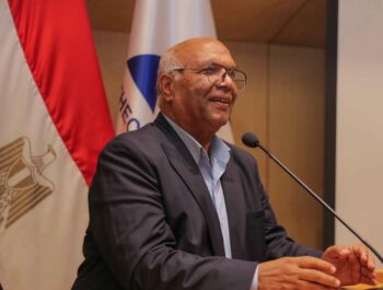 مكتبة الإسكندرية السياحة والآثار ... إعادة اكتشاف الوطن وصناعة المستقبل