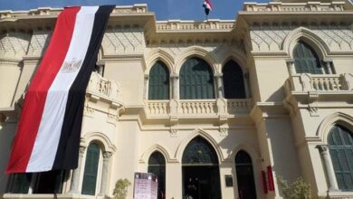  ندوة "ذوي الهمم قدرات بلا حدود" بمكتبة القاهرة الكبرى الخميس الجارى