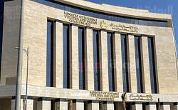 الإسكان تعلن جدول تسليم أراضي الطرحين الخامس والسادس بمدينة ناصر الجديدة