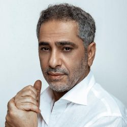 فضل شاكر يقترب من العودة بعد تطورات حاسمة في قضيته