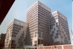 وزارة المالية تعلن حزمة تسهيلات ضريبية جديدة لتعزيز جاذبية البورصة المصرية