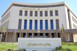 اليوم فتح التقديم الإلكتروني لتغيير المسمى الوظيفي للمعلمين