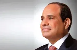 مصر تدين الاعتداءات التى استهدفت الأردن