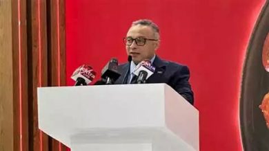 الصناعات الغذائية المصرية تحقق أعلى صادرات نصف سنوية في تاريخها