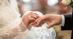 زواج ذوي الهمم.. التقرير الطبي يحسم الأهلية لا ولي الأمر