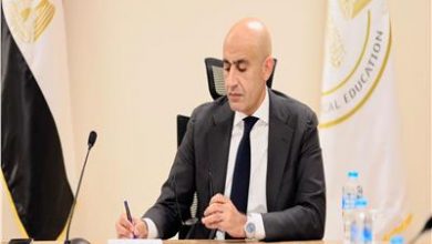 وزارة التربية والتعليم تنفي إعلان نتائج الثانوية العامة اليوم الإثنين 2026