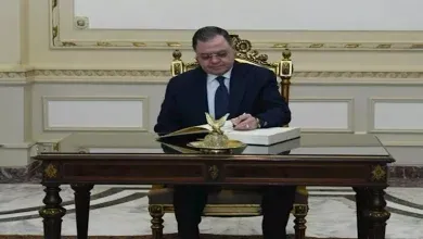 وزير الداخلية يعتمد حركة تنقلات والإعلان الرسمي خلال ساعات