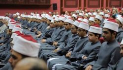 الأزهر يحسم الجدل بشأن البكالوريا 2026 ويعلن مصير المواد الشرعية