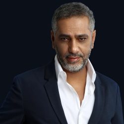 فضل شاكر يقترب من العودة بعد تطورات حاسمة في قضيته