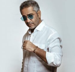 فضل شاكر يقترب من العودة بعد تطورات حاسمة في قضيته