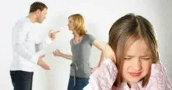 "خلاف على طفل... انتهى بالدم".. اعترافات صادمة لعامل هاجم طليقته في أوسيم
