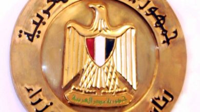 مصر تتصدر أفريقيا وتتقدم للمركز 35 عالمياً في ريادة الأعمال
