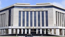 وزيرة الإسكان تتابع مشروعات مياه الشرب والصرف بـ7 محافظات تابعت المهندسة راندة المنشاوي وزيرة الإسكان والمرافق والمجتمعات العمرانية