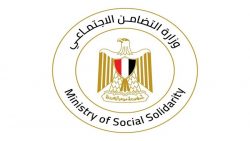 التضامن تبدأ صرف المرحلة الأولى من مبادرة الرئيس السيسي "مصر معاكم"