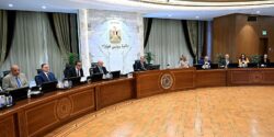رئيس الوزراء: متابعة مستمرة لتوفير الوقود بمحطات الكهرباء