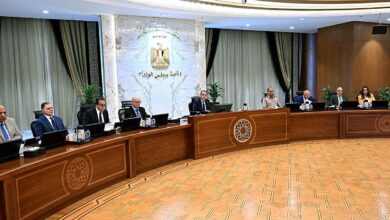 رئيس الوزراء: متابعة مستمرة لتوفير الوقود بمحطات الكهرباء