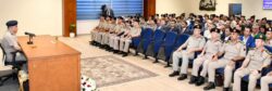 المتحدث العسكري : قبول دفعة جديدة من المجندين بالقوات المسلحة مرحلة أكتوبر2026.